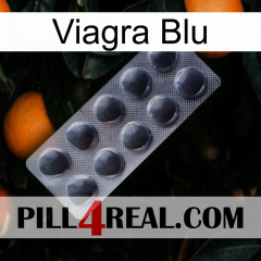 Viagra Blu 30